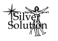 SILVER SOLUTION