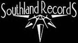 SOUTHLAND RECORDS
