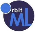 ORBIT ML