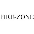 FIRE-ZONE