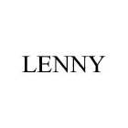 LENNY