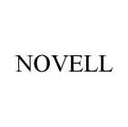 NOVELL