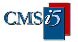 CMSI5