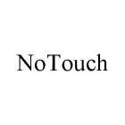 NOTOUCH