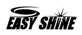 EASY SHINE
