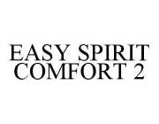 EASY SPIRIT COMFORT 2