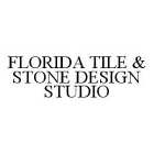 FLORIDA TILE & STONE DESIGN STUDIO