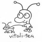 VITALI-TEA