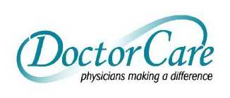DOCTORCARE PHYSICIANS MAKING A DIFFERENCE