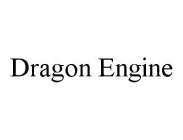 DRAGON ENGINE