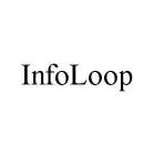 INFOLOOP