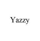 YAZZY