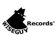 WISEGUY RECORDS