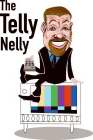 THE TELLY NELLY