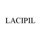 LACIPIL