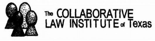 THE COLLABORATIVE LAW INSTITUTE OF TEXAS