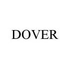 DOVER