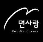 NOODLE LOVERS