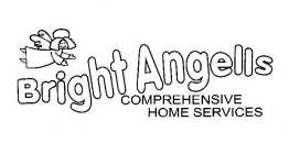 BRIGHT ANGELLS COMPREHENSIVE HOME SERVICES