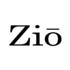 ZIO