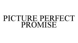 PICTURE PERFECT PROMISE