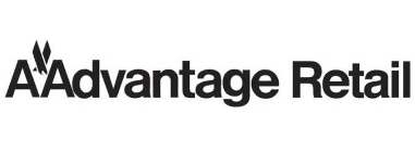 AADVANTAGE RETAIL