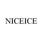 NICEICE