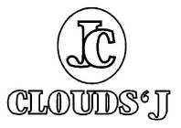 JC CLOUDS'J