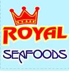 ROYAL SEAFOODS