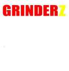 GRINDERZ