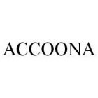 ACCOONA