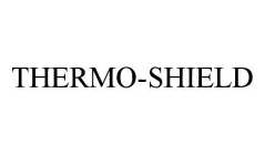 THERMO-SHIELD