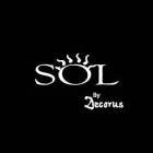 SOL BY DECORUS
