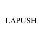 LAPUSH