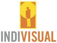 INDIVISUAL