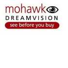 MOHAWK DREAMVISION SEE BEFORE YOU BUY