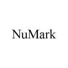 NUMARK