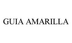 GUIA AMARILLA