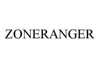 ZONERANGER