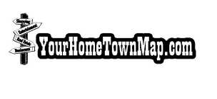 YOURHOMETOWNMAP.COM SHOPPING ENTERTAINMENT REAL ESTATE BUSINESSES