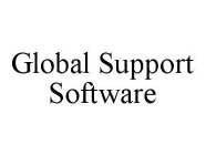 GLOBAL SUPPORT SOFTWARE