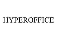 HYPEROFFICE