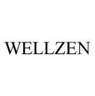 WELLZEN