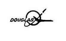 DOUGLAS