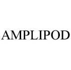 AMPLIPOD