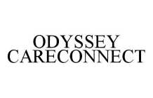 ODYSSEY CARECONNECT