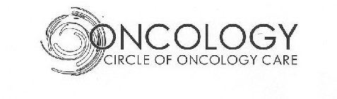 ONCOLOGY CIRCLE OF ONCOLOGY CARE