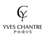 CY YVES CHANTRE PARIS