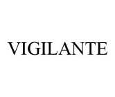 VIGILANTE