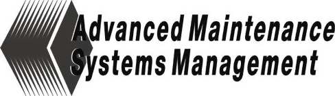 ADVANCED MAINTENANCE SYSTEMS MANAGEMENT